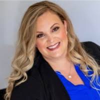 60+ "Sarah Mchale" profiles