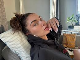 Hi! I'm new to this group. I recently joined because this year I'm moving  to White City living and so will be living in the Hammersmith borough.@