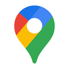 Google Maps Logo Vector Cdr Free Download Map Logo Google Maps Icon Snapchat Logo