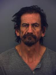 Help needed in finding El Paso's 'Most Wanted' fugitives