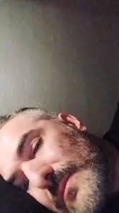 SUEÑO Y POESÍA. El ruiseñor. Paul Verlaine