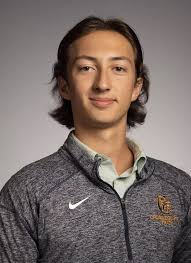 2019-20 Cross Country/Track Roster