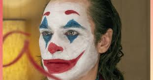 Accessorize your costume with our exclusive props, decorations, wigs and many more at costume supercenter. Makeup Artist Creates Joker Halloween Makeup Four Ways Glamour Uk