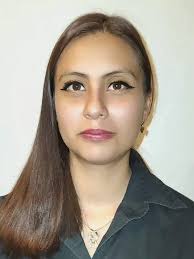 Anuario Generación 31