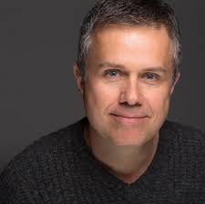 Thou Art Here Theatre