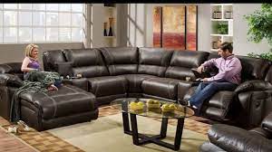 Homeset sofa ruang tamusofa kursi ruang tamu jepara elif koltuk italian. 40 Model Sofa Ruang Tamu Terbaru Youtube