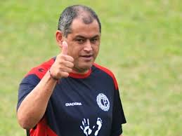 Maybe you would like to learn more about one of these? Rock Gol Auf Twitter Francisco Chiqui Arce Primer Tecnico Paraguayo Que Le Saca Campeon A Cerro Porteno Y Olimpia Https T Co Jtcwbuwgpu