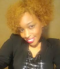 Jesse CUNNINGHAM Obituary (2018)