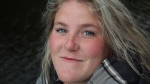 Mother finally getting answers about daughter's death in psychiatric unit  in Saint John