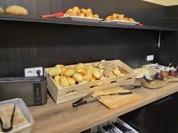 Photos, address, and phone number, opening hours, photos, and user reviews on yandex.maps. Potsdamer Inn Berlin Germany Booking Com