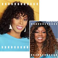 Who's your Disco Queen 70's? Donna Summer or Gloria Gaynor