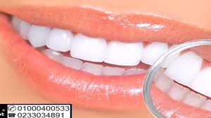 ديكور عيادات الاسنان ورق حائط 3d لعيادات الاسنان ورق حائط ثلاثي الابعاد Youtube