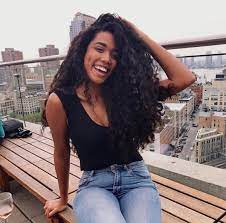 Dominican cupid is the best international dating site for meeting dominican women, but unfortunately that's because it's the only site dedicated to dating in the dominican republic. Dominicancupid Review Does Dominicancupid Really Work