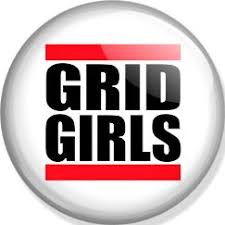 2,370 likes · 84 talking about this. Gridgirls Facebook