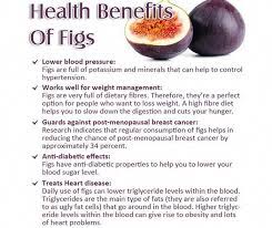11 Reasons You Should Eat Dried Figs Or Anjeer Benefits Nutritional Facts Fruitnutritionfacts Fig Nutrition Health Benefits Of Figs Fig Nutrition Facts