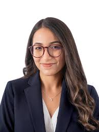 𝐊𝐫𝐢𝐬𝐭𝐚 𝐋𝐞𝐞 𝐏𝐡𝐨𝐭𝐨𝐠𝐫𝐚𝐩𝐡𝐲 (@kristaleephotos) • Instagram  photos and videos