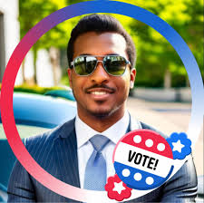 Tesla FSD Suspension and Usage Guidelines