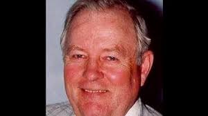 The Organic View: Why Were Terry Ingram's Glyphosate Resistant Bees  Confiscated