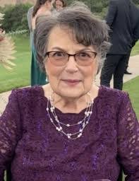 Mildred Louis's Instagram, Twitter & Facebook