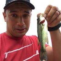 NMBNK Conchas Qualifier Event #5 2024