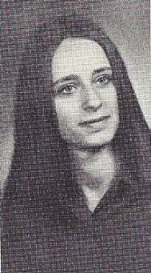 Lindbergh and Eisenhower Class of 1972 (Hopkins Class of 1972)