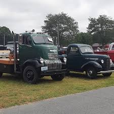 Image result for Fallon Brown 1940 GMC