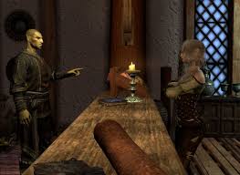 Maybe you would like to learn more about one of these? Dragonborn The Legacy 23 The Bite Shh Whisper