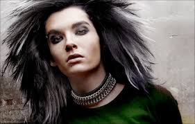 Tokio hotel is a german rock band, founded in 2001 by singer bill kaulitz, guitarist tom kaulitz, drummer gustav schäfer, and bassist georg listing. Bill Kaulitz 30 08 2007 Camilla483th Flickr