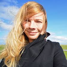 kress.de: Chris Tomas