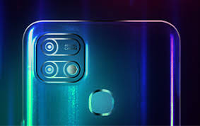 It runs with android 10, miui 12 operating system. Infinix Hot 10s Price In Pakistan Specifications Whatmobile