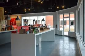See more of big bang vape co. Big Bang Vape Co Vape Shop In Roswell Georgia
