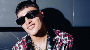 Reality show: 'Divina Comida' sazona una diversión picante sin acabar con  la salud mental