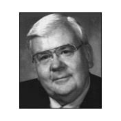 Search Charles Crowley Obituaries and Funeral Services