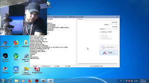 Direct unlock * daemon not running. Frp Zte Z981 Furious Gold Box Y Saludos Para Unos Cuantos Colegas By Bolivar Eliezer Matos Florian