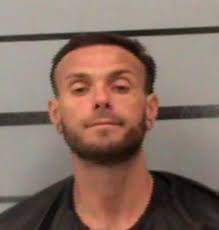 Unidentified Person Cases of Lubbock, Texas