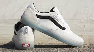 Please enter the card number. New Vans Ave Pro Skate Shoes Available Pure Board Shop