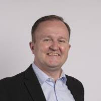 2500+ Profile mit dem Suchbegriff „Danny“