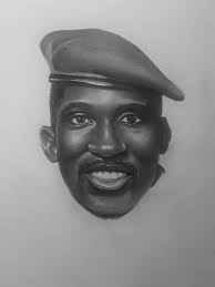 Thank you for supporting yeah art school