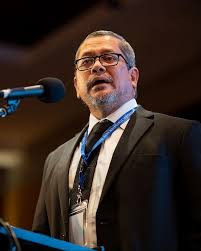 Majlis eksekutif pelajar kolej tun dr ismail. Assoc Prof Datuk Dr Ismail Sagap Sekretariat Pengajian Siswazah