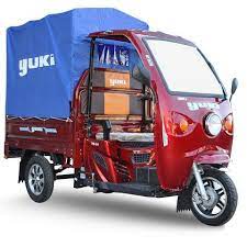 Treeporter 3 Tekerlekli Modeller Yuki Motor Yuki Forklift Elektrikli Scooter Motosiklet Bisiklet Kaykay Engelli Ar Motosikletler Motorlar Scooter