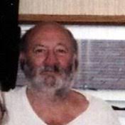 Search Billy Herrington Obituaries and Funeral Services