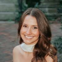 40+ "Madelyn Ma" profiles