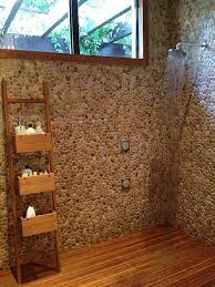 Top 10 Best Diy Shower Caddies Diy Shower Home Shower Shelves