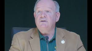 Montville Township Celebrates 150th Anniversary at April 11 Ceremony