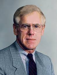 Obituary information for Dr. Edward Willson BEST