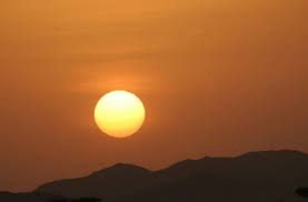 فعَنْ جَابِرِ بْنِ عَبْدِ الله رضى الله عنه قَالَ:قَالَ رَسُولُ الله (صلى الله عليه وسلم). Ø¹Ù„Ø§Ù…Ø§Øª Ù„ÙŠÙ„Ø© Ø§Ù„Ù‚Ø¯Ø± Ø¨Ø§Ù„ØµÙˆØ± 2020 ÙÙ‡Ø±Ø³