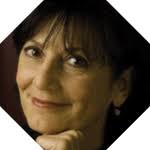 Enterprise Documentary Fund Advisory Board