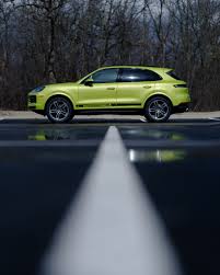 Image result for Peridot 2025 Porsche