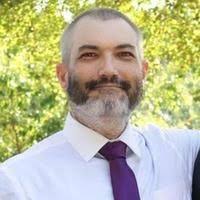 Corey Matthew Ford Obituary (2024)