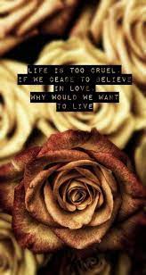 The Vampire Diaries Quotes Wallpapers Wallpaper Cave 2 vampire diaries wallpapers for your pc, mobile phone, ipad, iphone. the vampire diaries quotes wallpapers